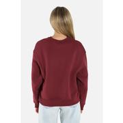 Virginia Tech Hype And Vice Blitz Crewneck